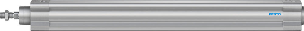 Festo Zylinder 32mm Bohrung 320mm Hub ISO 15552 Doppelt Wirkend - 1376431
