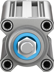 Festo Zylinder 32mm Bohrung 320mm Hub ISO 15552 Doppelt Wirkend - 1376431