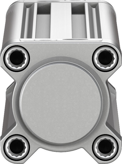 Festo Zylinder 32mm Bohrung 320mm Hub ISO 15552 Doppelt Wirkend - 1376431