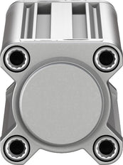 Festo Zylinder 32mm Bohrung 320mm Hub ISO 15552 Doppelt Wirkend - 1376431