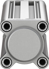 Festo Zylinder 32mm Bohrung 400mm Hub ISO 15552 Doppelt Wirkend - 1376432
