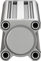 Festo Zylinder 32mm Bohrung 500mm Hub ISO 15552 Doppelt Wirkend - 1376433