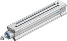 Festo Zylinder 32mm Bohrung 160mm Hub ISO 15552 Doppelt Wirkend - 1376473