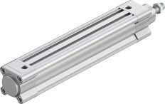 Festo Zylinder 32mm Bohrung 160mm Hub ISO 15552 Doppelt Wirkend - 1376473