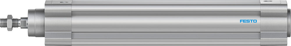 Festo Zylinder 32mm Bohrung 160mm Hub ISO 15552 Doppelt Wirkend - 1376473
