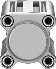 Festo Zylinder 32mm Bohrung 200mm Hub ISO 15552 Doppelt Wirkend - 1376474