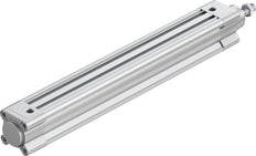 Festo Zylinder 32mm Bohrung 250mm Hub ISO 15552 Doppelt Wirkend - 1376475