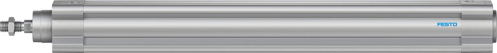 Festo Zylinder 32mm Bohrung 320mm Hub ISO 15552 Doppelt Wirkend - 1376476