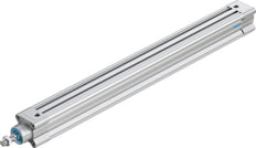 Festo Zylinder 32mm Bohrung 400mm Hub ISO 15552 Doppelt Wirkend - 1376477