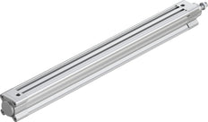 Festo Zylinder 32mm Bohrung 400mm Hub ISO 15552 Doppelt Wirkend - 1376477