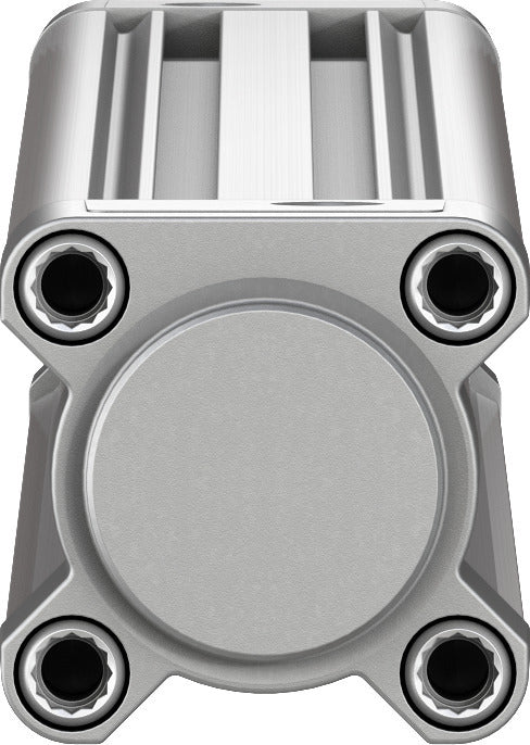 Festo Zylinder 32mm Bohrung 400mm Hub ISO 15552 Doppelt Wirkend - 1376477