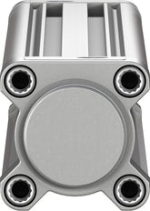 Festo Zylinder 32mm Bohrung 400mm Hub ISO 15552 Doppelt Wirkend - 1376477