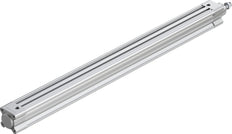 Festo Zylinder 32mm Bohrung 500mm Hub ISO 15552 Doppelt Wirkend - 1376478