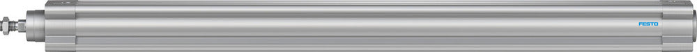 Festo Zylinder 32mm Bohrung 500mm Hub ISO 15552 Doppelt Wirkend - 1376478