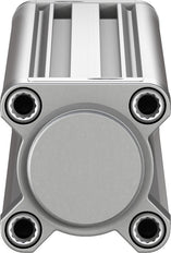 Festo Zylinder 32mm Bohrung 500mm Hub ISO 15552 Doppelt Wirkend - 1376478
