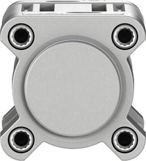 Festo Zylinder 40mm Bohrung 50mm Hub ISO 15552 Doppelt Wirkend - 1376658