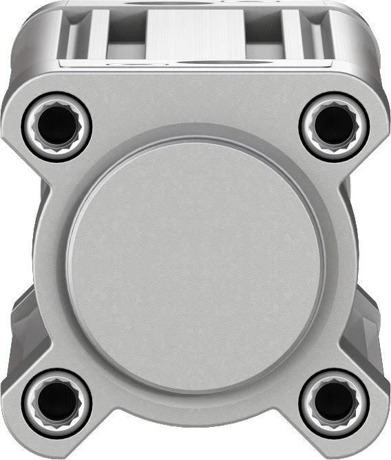 Festo Zylinder 40mm Bohrung 160mm Hub ISO 15552 Doppelt Wirkend - 1376662