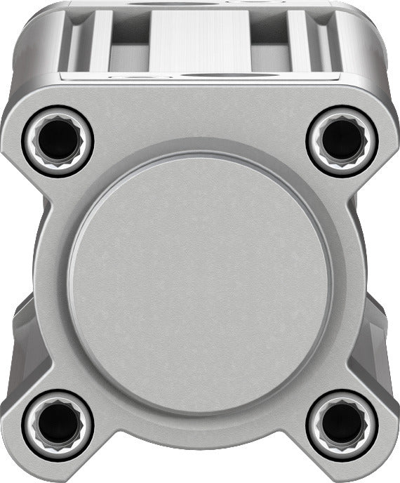 Festo Zylinder 40mm Bohrung 200mm Hub ISO 15552 Doppelt Wirkend - 1376663