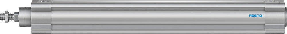 Festo Cylinder 40mm Bore 320mm Stroke ISO 15552 Double Acting - 1376665