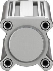 Festo Zylinder 40mm Bohrung 400mm Hub ISO 15552 Doppelt Wirkend - 1376666