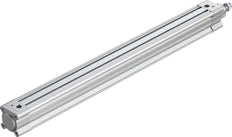 Festo Zylinder 40mm Bohrung 500mm Hub ISO 15552 Doppelt Wirkend - 1376667