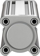 Festo Zylinder 40mm Bohrung 500mm Hub ISO 15552 Doppelt Wirkend - 1376667