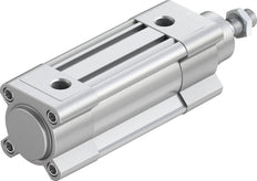 Festo Zylinder 40mm Bohrung 40mm Hub ISO 15552 Doppelt Wirkend - 1376904