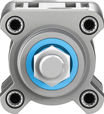 Festo Zylinder 40mm Bohrung 40mm Hub ISO 15552 Doppelt Wirkend - 1376904