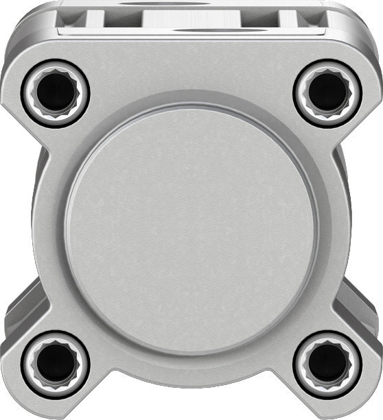 Festo Zylinder 40mm Bohrung 40mm Hub ISO 15552 Doppelt Wirkend - 1376904