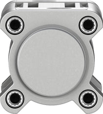 Festo Zylinder 40mm Bohrung 40mm Hub ISO 15552 Doppelt Wirkend - 1376904