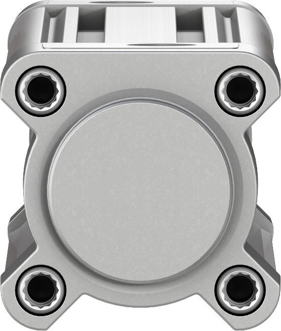 Festo Zylinder 40mm Bohrung 160mm Hub ISO 15552 Doppelt Wirkend - 1376909