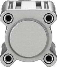 Festo Zylinder 40mm Bohrung 160mm Hub ISO 15552 Doppelt Wirkend - 1376909