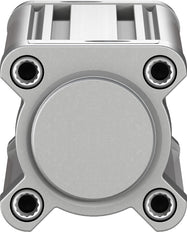 Festo Zylinder 40mm Bohrung 250mm Hub ISO 15552 Doppelt Wirkend - 1376911