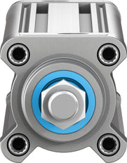 Festo Zylinder 40mm Bohrung 320mm Hub ISO 15552 Doppelt Wirkend - 1376912