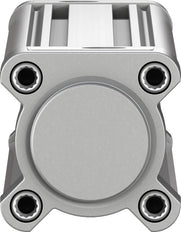 Festo Zylinder 40mm Bohrung 320mm Hub ISO 15552 Doppelt Wirkend - 1376912