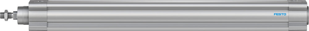 Festo Zylinder 40mm Bohrung 400mm Hub ISO 15552 Doppelt Wirkend - 1376913