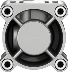 Festo Zylinder 80mm Bohrung 40mm Hub ISO 15552 Doppelt Wirkend - 1383334
