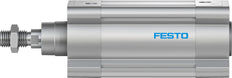 Festo Zylinder 80mm Bohrung 80mm Hub ISO 15552 Doppelt Wirkend - 1383336
