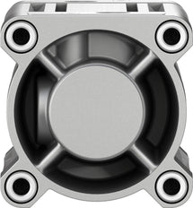 Festo Zylinder 80mm Bohrung 100mm Hub ISO 15552 Doppelt Wirkend - 1383337