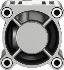 Festo Zylinder 80mm Bohrung 125mm Hub ISO 15552 Doppelt Wirkend - 1383338