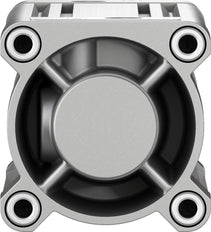 Festo Zylinder 80mm Bohrung 160mm Hub ISO 15552 Doppelt Wirkend - 1383339