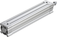 Festo Cylinder 80mm Bore 400mm Stroke ISO 15552 Double Acting - 1383343