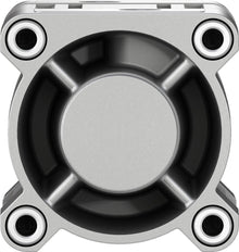 Festo Zylinder 80mm Bohrung 25mm Hub ISO 15552 Doppelt Wirkend - 1383366