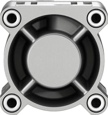Festo Zylinder 80mm Bohrung 40mm Hub ISO 15552 Doppelt Wirkend - 1383367