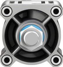Festo Zylinder 80mm Bohrung 80mm Hub ISO 15552 Doppelt Wirkend - 1383369
