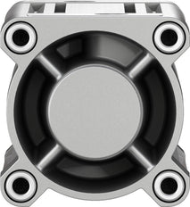 Festo Zylinder 80mm Bohrung 125mm Hub ISO 15552 Doppelt Wirkend - 1383371