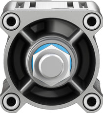 Festo Zylinder 80mm Bohrung 160mm Hub ISO 15552 Doppelt Wirkend - 1383372