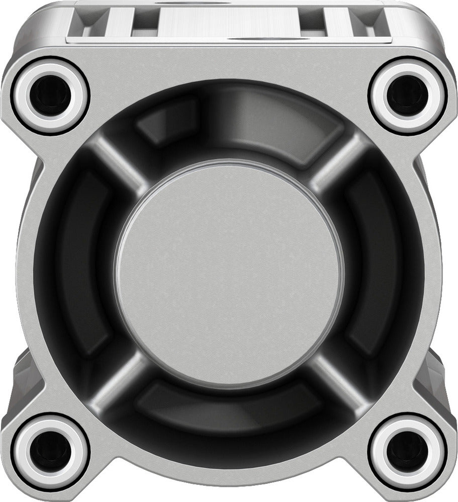 Festo Zylinder 80mm Bohrung 160mm Hub ISO 15552 Doppelt Wirkend - 1383372