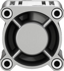 Festo Zylinder 80mm Bohrung 160mm Hub ISO 15552 Doppelt Wirkend - 1383372