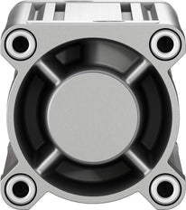 Festo Zylinder 80mm Bohrung 250mm Hub ISO 15552 Doppelt Wirkend - 1383374